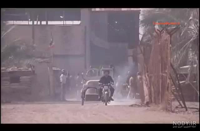 عکس درس دریا قلی کلاس ششم ۱۴۰۰ - عکس نودی عکس درس دریا قلی کلاس ششم ۱۴۰۰ - عکس نودی