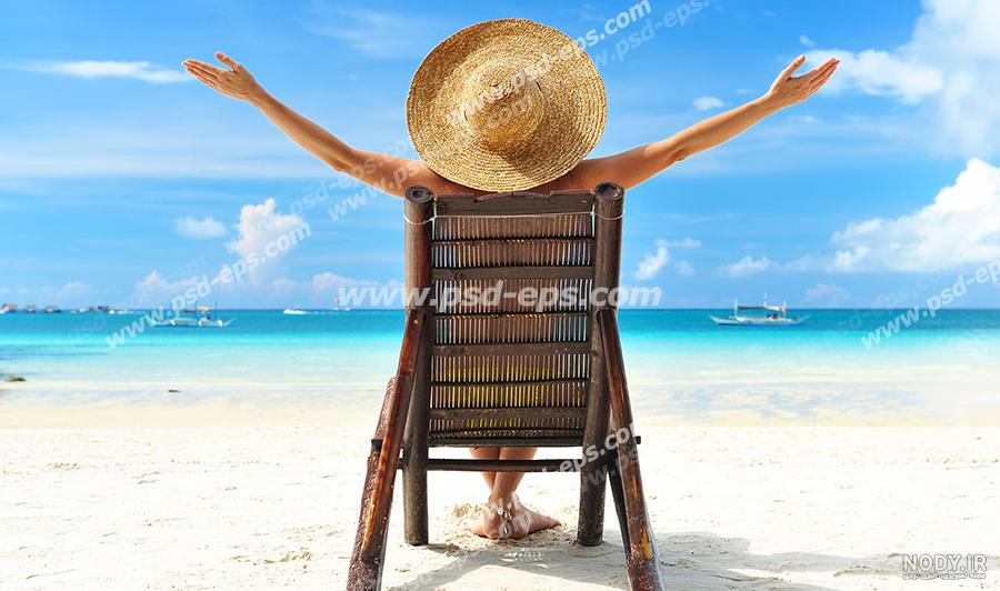 عکس دریا فانتزی - عکس نودی عکس دریا فانتزی - عکس نودی