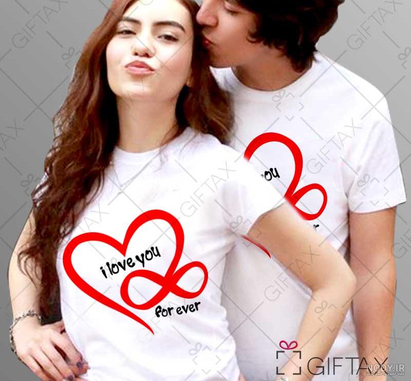 عکس رمانتیک و خاص قلب عاشقانه برای پس زمینه کامپیوتر