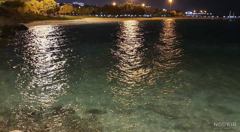 عکس شب کیش - عکس نودی عکس شب کیش - عکس نودی