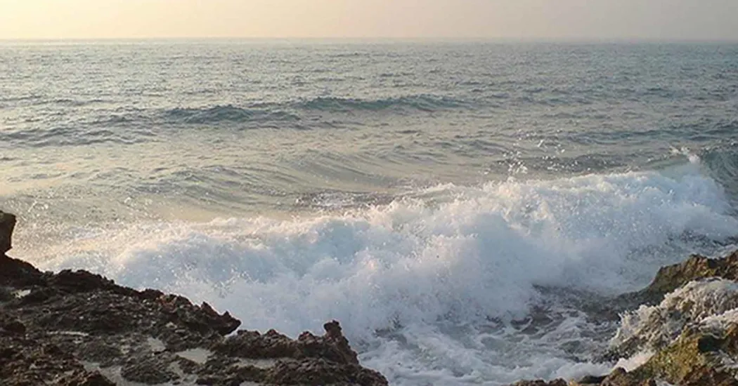 عکس شب کیش - عکس نودی عکس شب کیش - عکس نودی