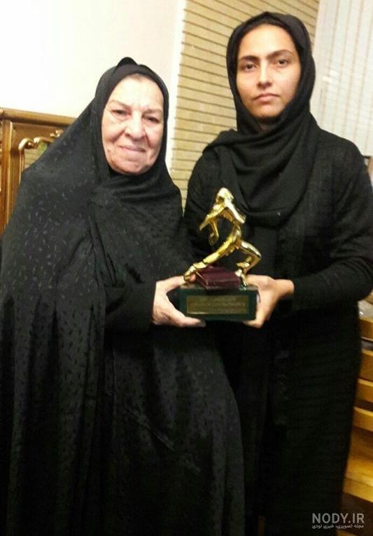 عکس شهید دریاقلی سورانی عکس شهید دریاقلی سورانی