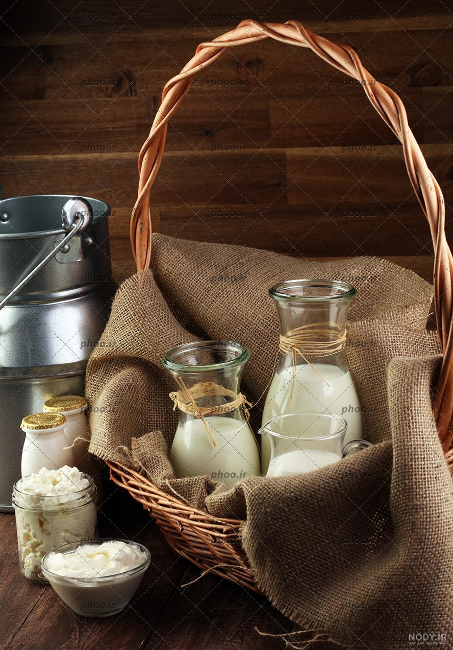 عکس شیر پاکتی برای نقاشی عکس شیر پاکتی برای نقاشی