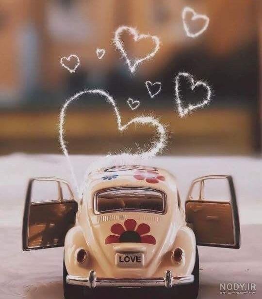 عکس صفحه گوشی فانتزی دخترانه ❤️ [ بهترین تصاویر ]
