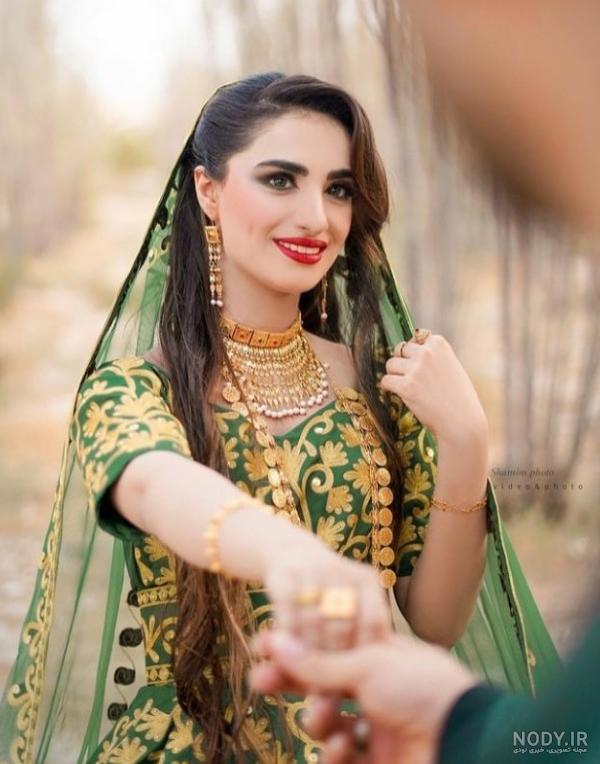 عکس عروس و داماد بندری - عکس نودی عکس عروس و داماد بندری - عکس نودی
