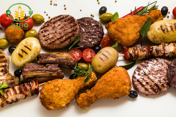 عکس غذا آماده - عکس نودی عکس غذا آماده - عکس نودی