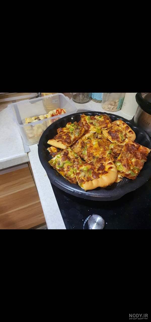 عکس غذا نی نی سایت عکس غذا نی نی سایت