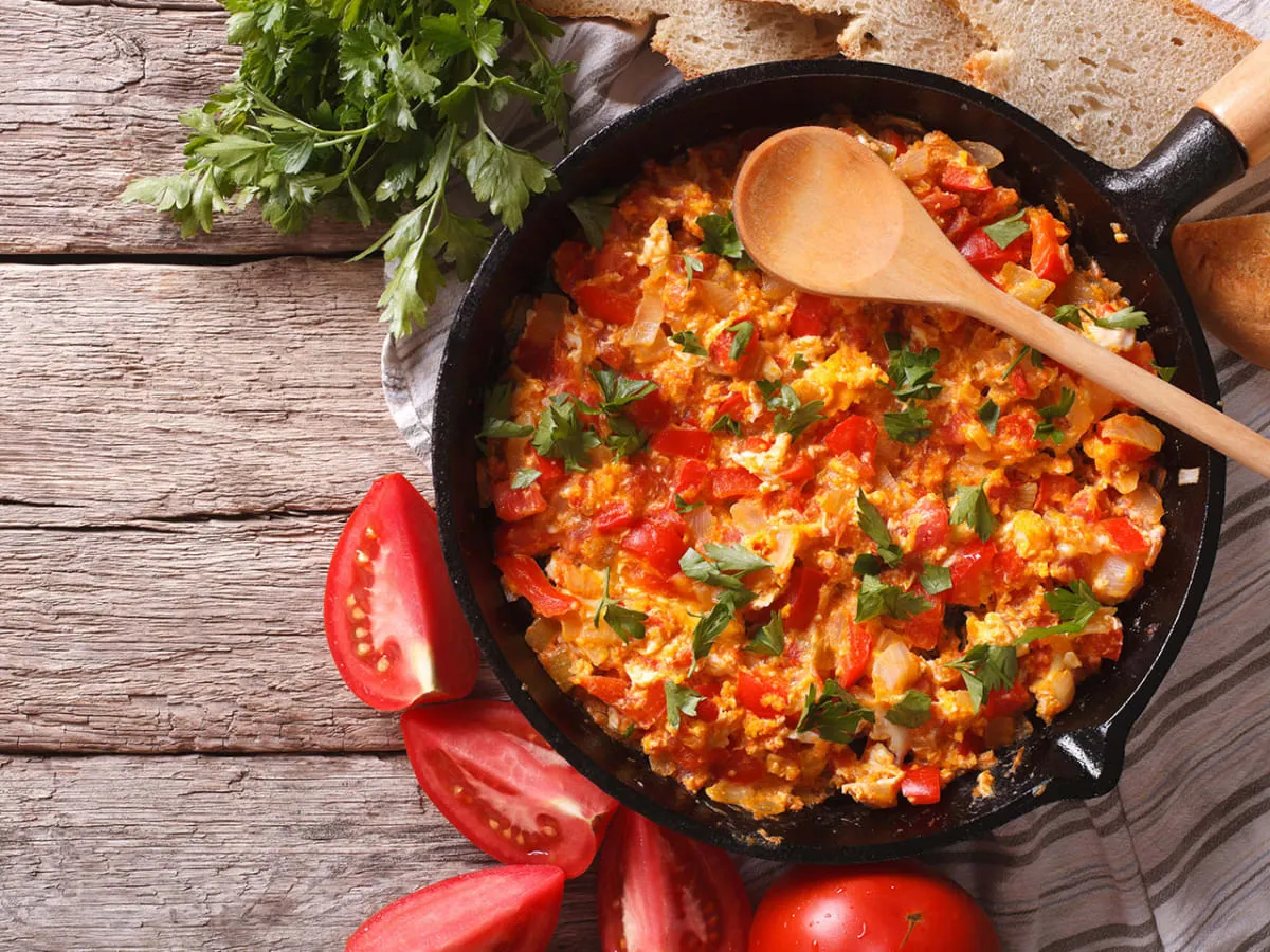 عکس غذا گوشتی - عکس نودی عکس غذا گوشتی - عکس نودی