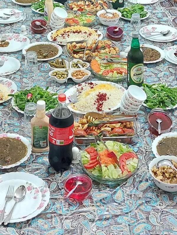 عکس غذاهای رژیمی من📸 | تبادل نظر نی نی سایت عکس غذاهای رژیمی من📸 | تبادل نظر نی نی سایت