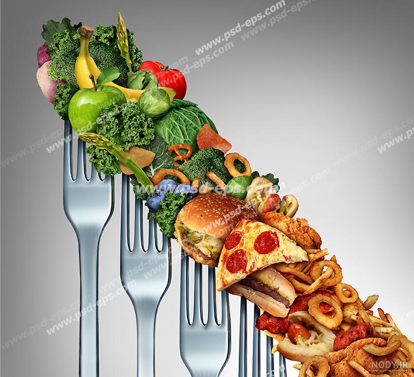 عکس غذاهای مختلف ایرانی خوشمزه چیده شده روی میز – عکس با کیفیت و تصاویر استوک حرفه ای عکس غذاهای مختلف ایرانی خوشمزه چیده شده روی میز – عکس با کیفیت و تصاویر استوک حرفه ای