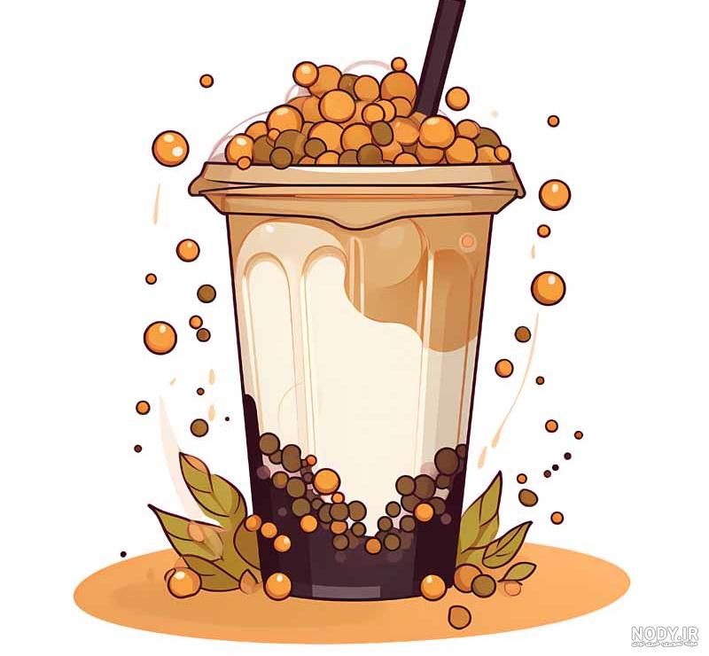 عکس فانتزی برای غذا عکس فانتزی برای غذا