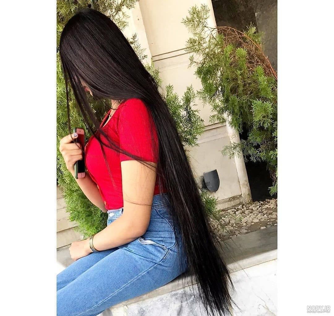 عکس های فیک دخترونه ویسگون