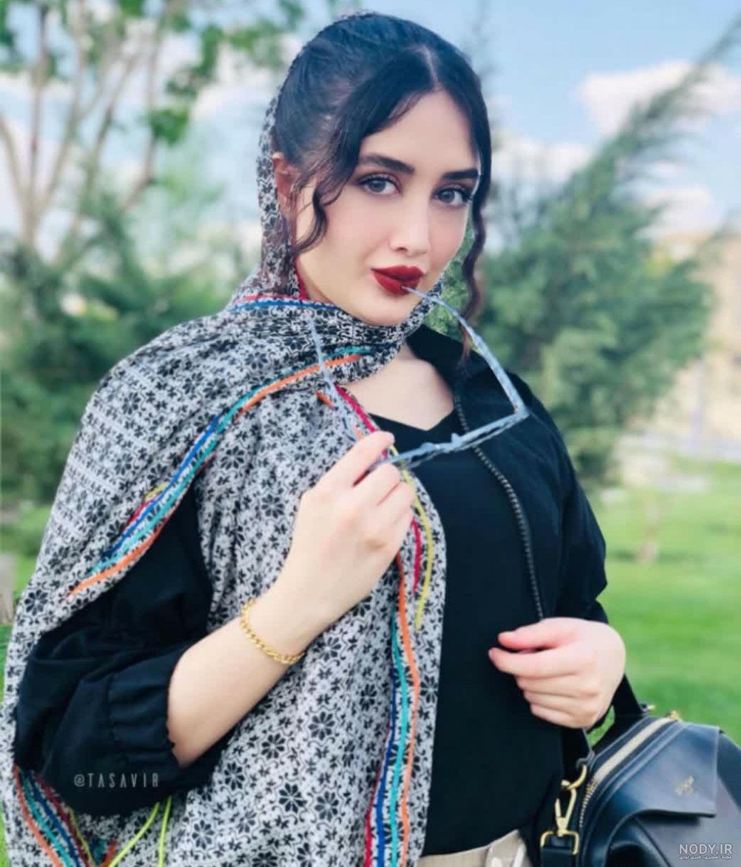 عکس فیک دخترونه خوشگل از صورت - عکس نودی عکس فیک دخترونه خوشگل از صورت - عکس نودی