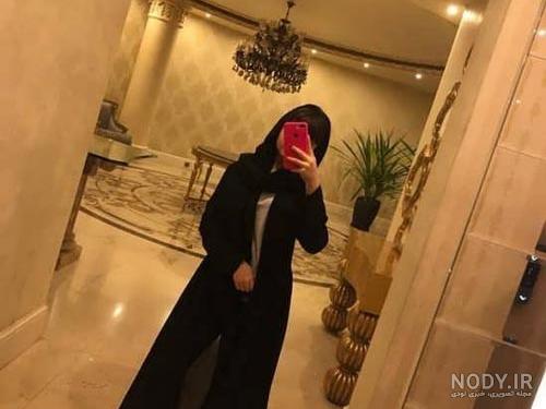 عکس فیک دخترونه قدی - عکس نودی عکس فیک دخترونه قدی - عکس نودی