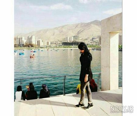 عکس فیک واقعی از پشت سر دخترانه - عکس نودی عکس فیک واقعی از پشت سر دخترانه - عکس نودی