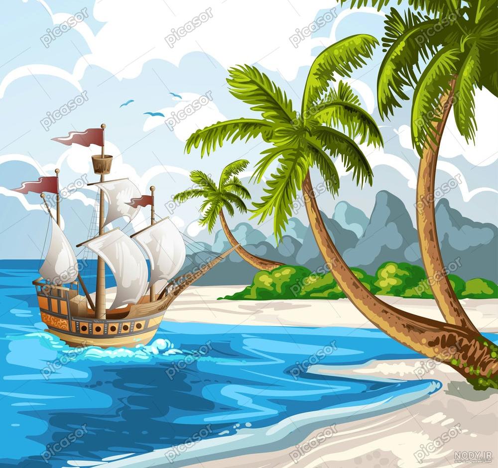 عکس قایق دریا با کیفیت کد 76 | آریا لوگو مرجع فایل های لایه باز ❤ عکس قایق دریا با کیفیت کد 76 | آریا لوگو مرجع فایل های لایه باز ❤