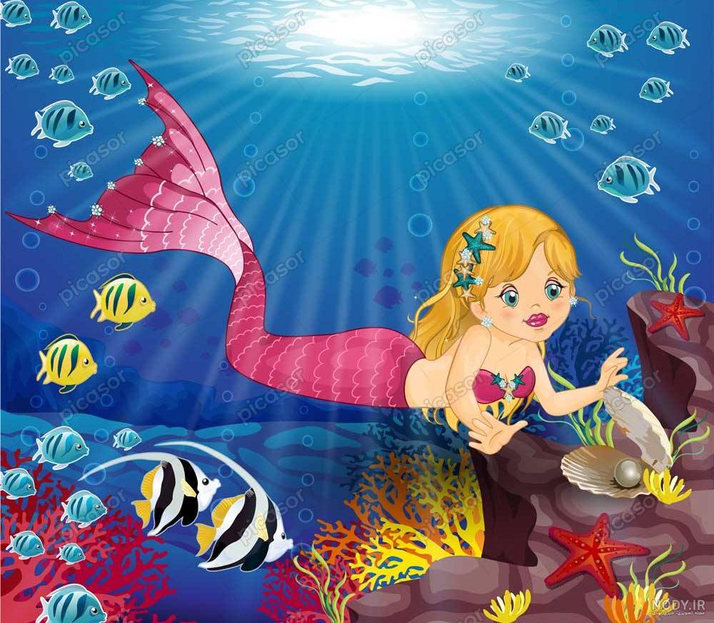 عکس ماهی🐟دانلود 30 عکس ماهی زیبا با کیفیت بالا عکس ماهی🐟دانلود 30 عکس ماهی زیبا با کیفیت بالا