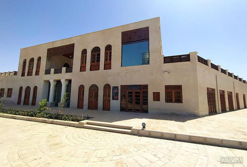 عکس نوشته تبریک روز دریانوردی + عکس روز دریانورد مبارک