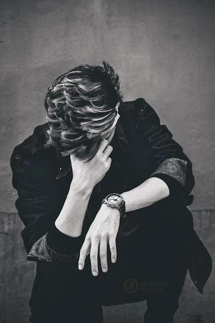 عکس نوشته غمگین جدید | عکس پروفایل غمگین با نوشته های خیلی احساسی