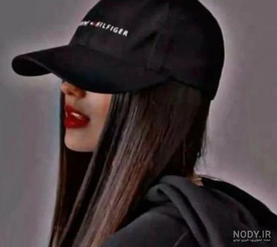 عکس پروف فیک دخترونه بدون چهره عکس پروف فیک دخترونه بدون چهره