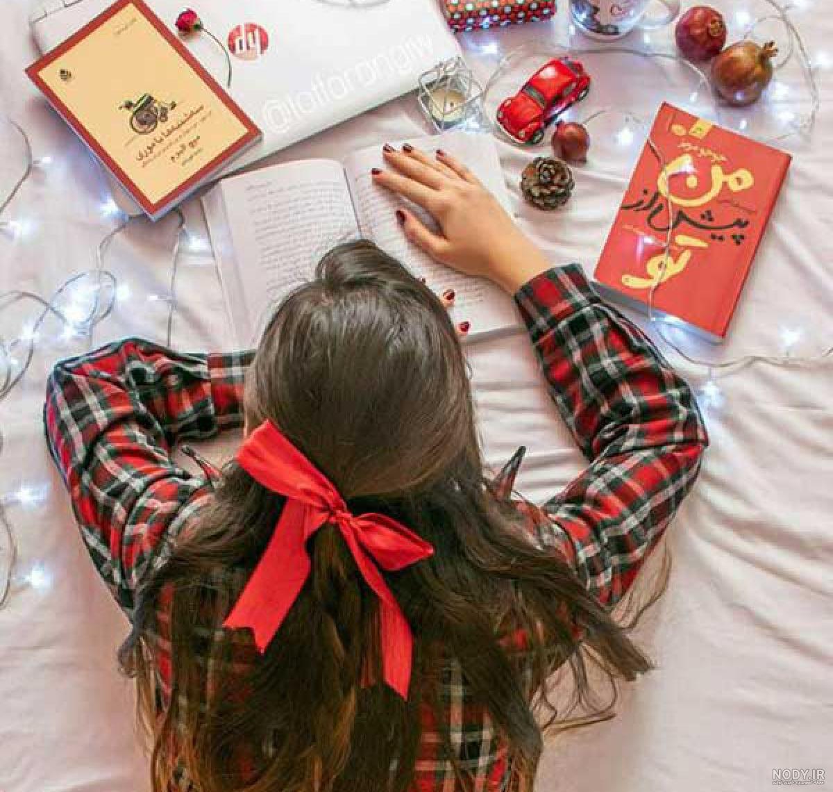 عکس پروفایل دخترونه اینستا جدید