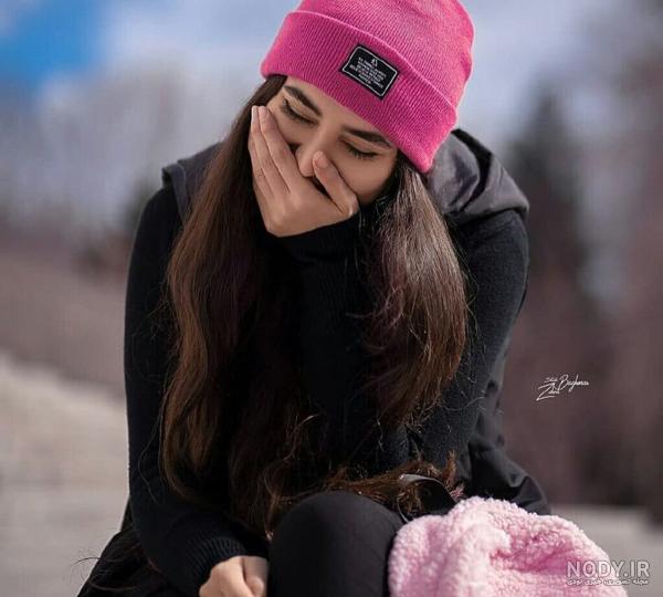 عکس پروفایل دخترونه لاکچری اینستا 2024؛ بدون چهره برای گول زدن مخاطبین خود - گـُـ✿ـلـی مُــــב عکس پروفایل دخترونه لاکچری اینستا 2024؛ بدون چهره برای گول زدن مخاطبین خود - گـُـ✿ـلـی مُــــב