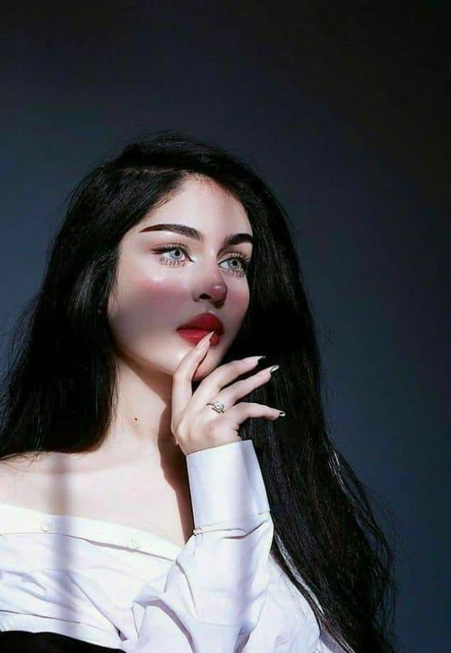 عکس پروفایل دخترونه لاکچری اینستا جدید خارجی بدون سانسور