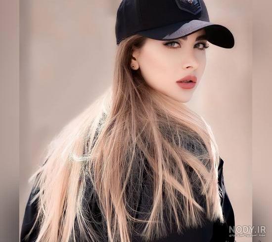 عکس پروفایل دخترونه لاکچری اینستا + پروفایل دخترونه دلبرانه