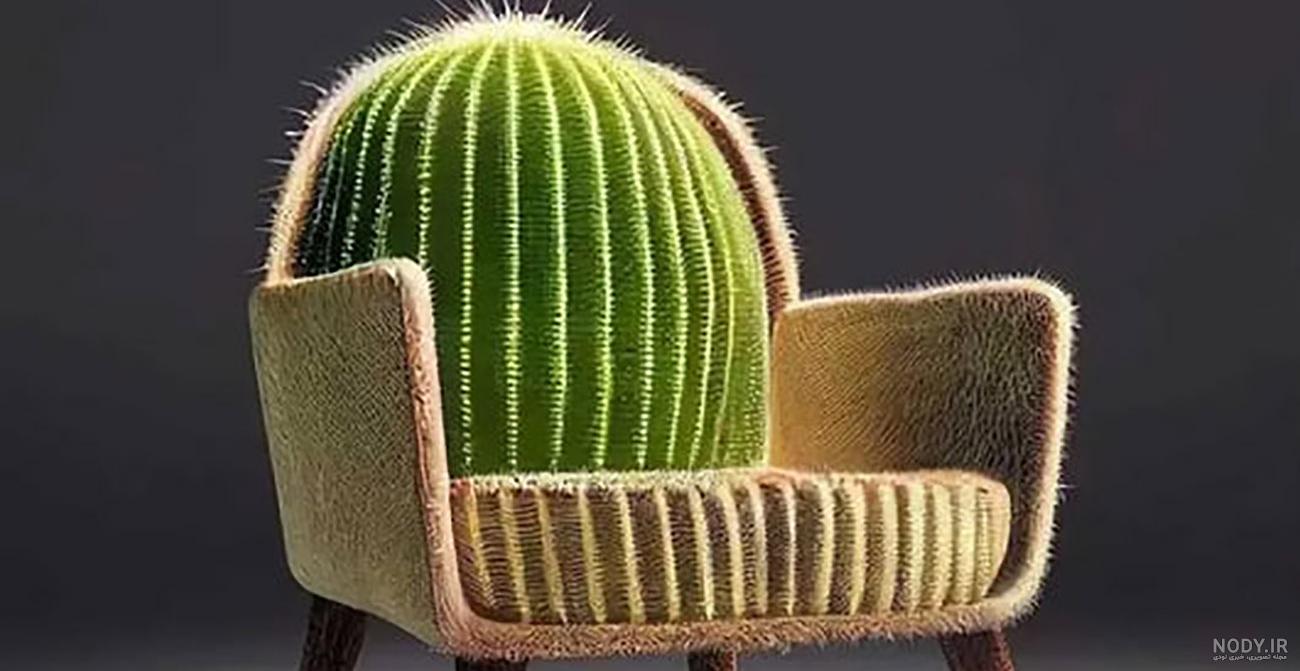 عکس پس زمینه کاکتوس | عکس کاکتوس برای پروفایل | والپیپر کاکتوس