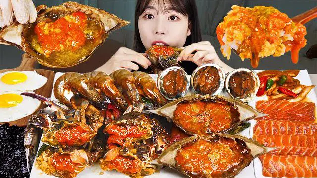 عکس چالش غذا خوری - عکس نودی عکس چالش غذا خوری - عکس نودی