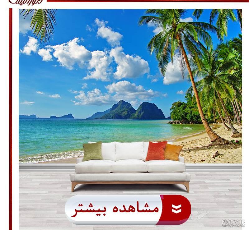 عکس ژست کنار ساحل - عکس نودی عکس ژست کنار ساحل - عکس نودی