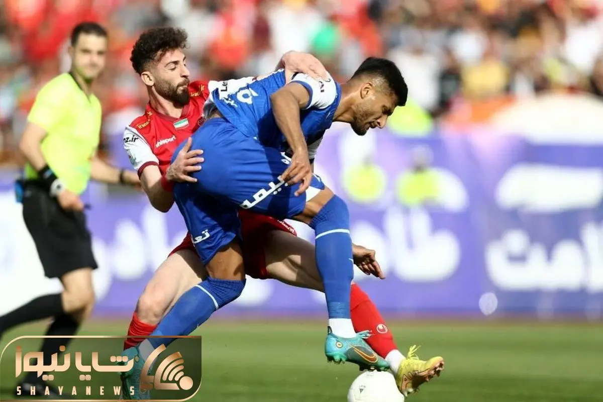 عکس کریس رونالدو در استقلال عکس کریس رونالدو در استقلال