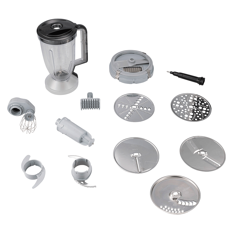 غذاساز بوش bosch قیمت و خرید انواع غذاساز بوش اصل غذاساز بوش bosch قیمت و خرید انواع غذاساز بوش اصل