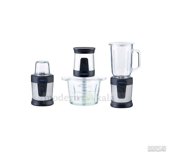 غذاساز مولینکس مدل FP7371 مجموعه لوازم خانگی نوبهاری - nobaharishop.com - غذاساز مولینکس مدل FP7371 مجموعه لوازم خانگی نوبهاری - nobaharishop.com -