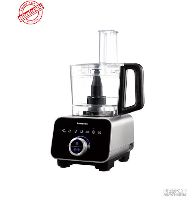 غذاساز پاناسونیک مدل MK-F310 - فروشگاه آقای آشپزخانه