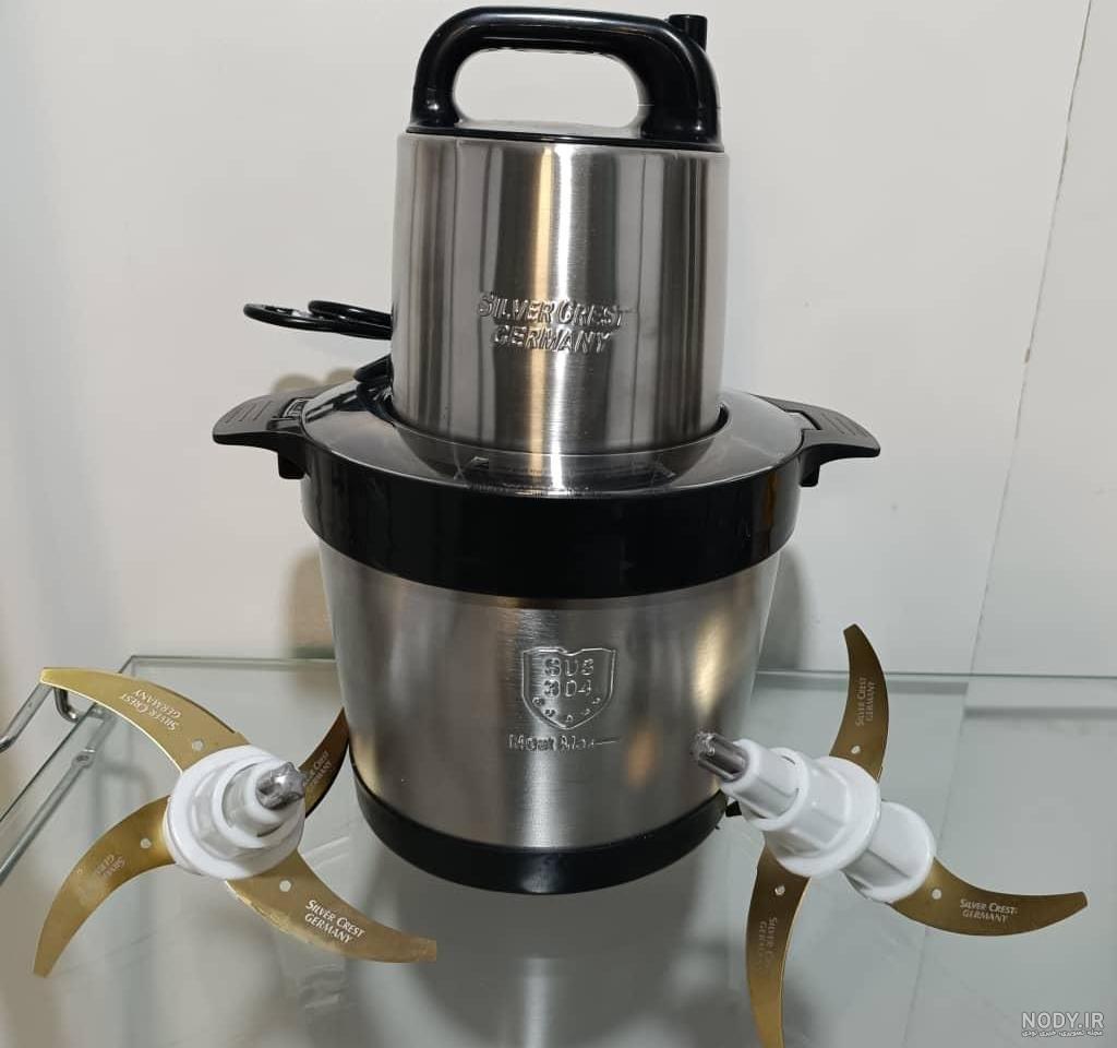 غذاساز پاناسونیک مدل MK-F800 مجموعه لوازم خانگی نوبهاری - nobaharishop.com - غذاساز پاناسونیک مدل MK-F800 مجموعه لوازم خانگی نوبهاری - nobaharishop.com -