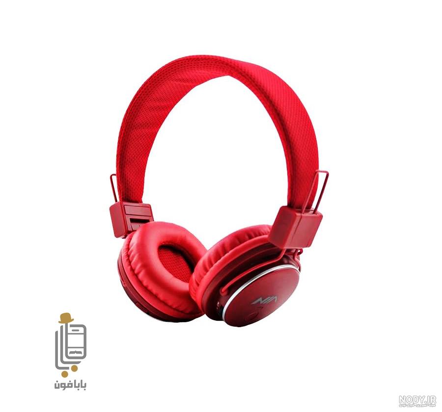 فروشگاه متافردا – مشخصات و قیمت هدفون بلوتوثی طرح فانتزی CATEAR مدل SY-B39 | فروشگاه متافردا فروشگاه متافردا – مشخصات و قیمت هدفون بلوتوثی طرح فانتزی CATEAR مدل SY-B39 | فروشگاه متافردا