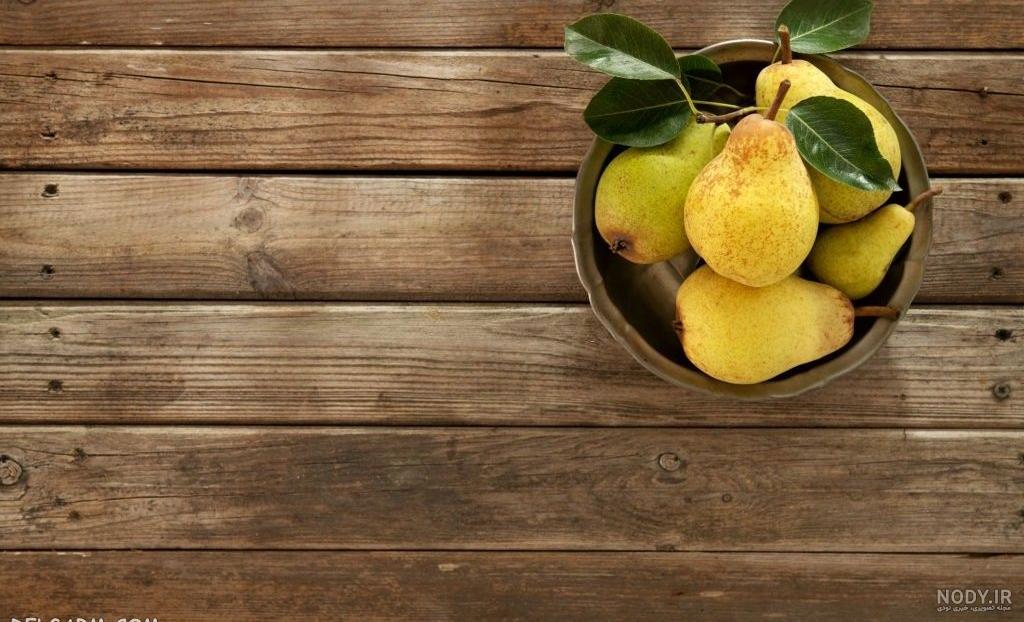 قیمت و خرید عروسک گلابی بالشتی | چیچیلاس