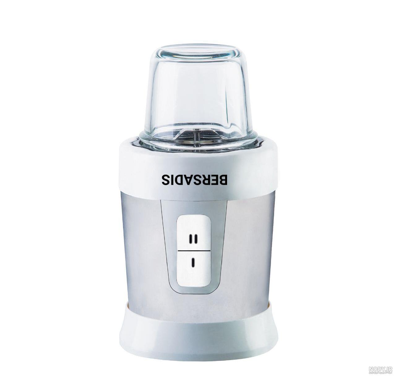 قیمت خرید و مشخصات غذاساز حرفه ای مدل MC812S844 | بابیروز قیمت خرید و مشخصات غذاساز حرفه ای مدل MC812S844 | بابیروز