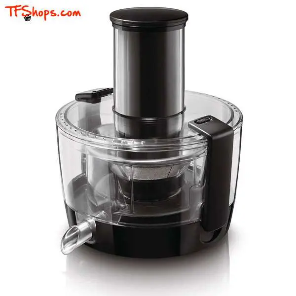 قیمت غذاساز فیلیپس 850 وات PHILIPS COMPACT FOOD PROCESSOR HR7530 خرید قیمت غذاساز فیلیپس 850 وات PHILIPS COMPACT FOOD PROCESSOR HR7530 خرید