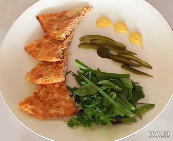 لیست آموزش طرز تهیه انواع غذاهای کم خرج برای شام و ناهار لیست آموزش طرز تهیه انواع غذاهای کم خرج برای شام و ناهار