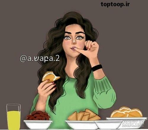 لیست آموزش طرز تهیه انواع غذاهای کم خرج برای شام و ناهار لیست آموزش طرز تهیه انواع غذاهای کم خرج برای شام و ناهار