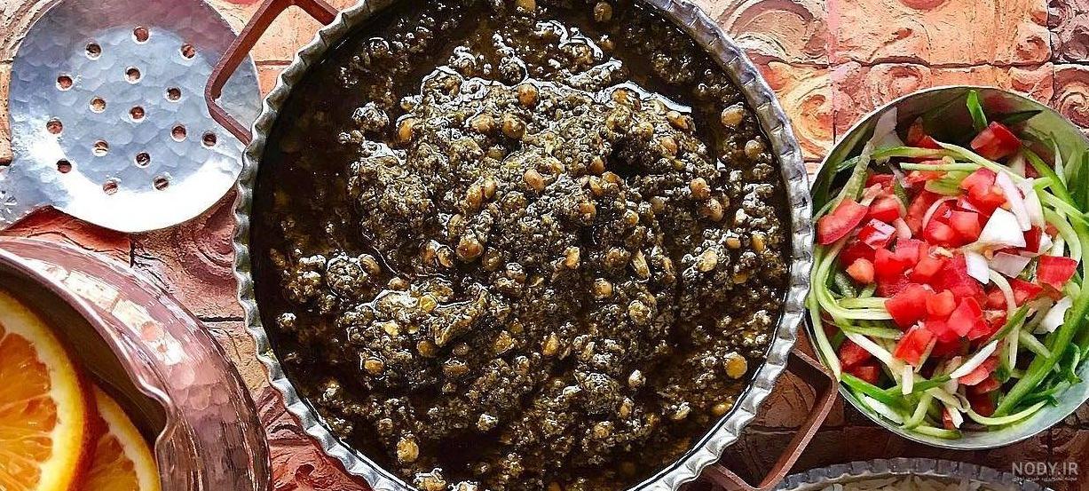لیست انواع غذای خوشمزه شمالی با انواع طعم های مخصوص برای ناهار و شام لیست انواع غذای خوشمزه شمالی با انواع طعم های مخصوص برای ناهار و شام