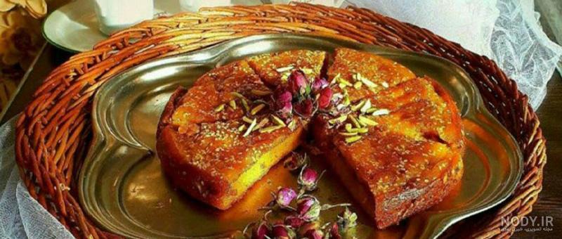 لیست غذای شب یلدا؛ شب یلدا را با غذاهای خوشمزه بگذرانید!🍉 - وبلاگ فروشگاه  اینترنتی تکنولایف