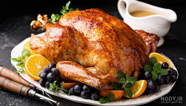 مجموعه 40 عکس غذا جدید و خوشمزه و لذیذ با کیفیت FULL HD مجموعه 40 عکس غذا جدید و خوشمزه و لذیذ با کیفیت FULL HD