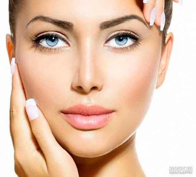 مدل آرایش + زیباترین و شیک ترین میکاپ های سال 1402 را اینجا ببینید - آزمودگان مدل آرایش + زیباترین و شیک ترین میکاپ های سال 1402 را اینجا ببینید - آزمودگان