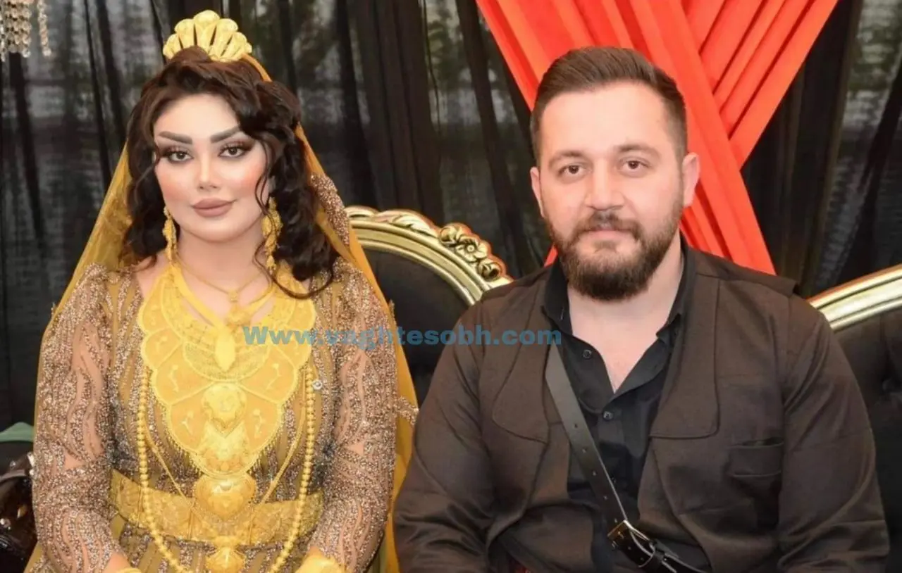 مدل لباس بندری بلند جدید و مجلسی + مدل آستین لباس بندری مدل لباس بندری بلند جدید و مجلسی + مدل آستین لباس بندری