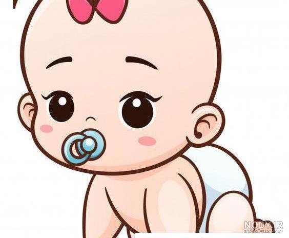 مدل لباس فانتزی نوزاد + عکس های متنوع مدل لباس فانتزی نوزاد + عکس های متنوع