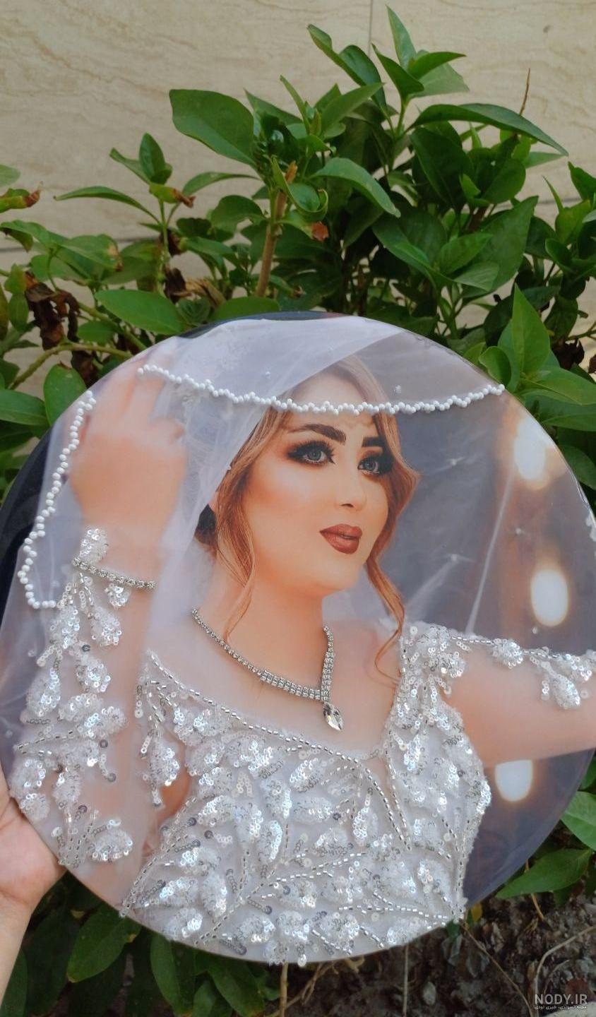 مدل لباس مجلسی بندری تافته مدل لباس مجلسی بندری تافته