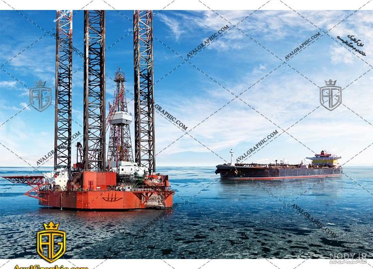 مسترطرح | دانلود عکس با کیفیت کشتی و دریا مسترطرح | دانلود عکس با کیفیت کشتی و دریا